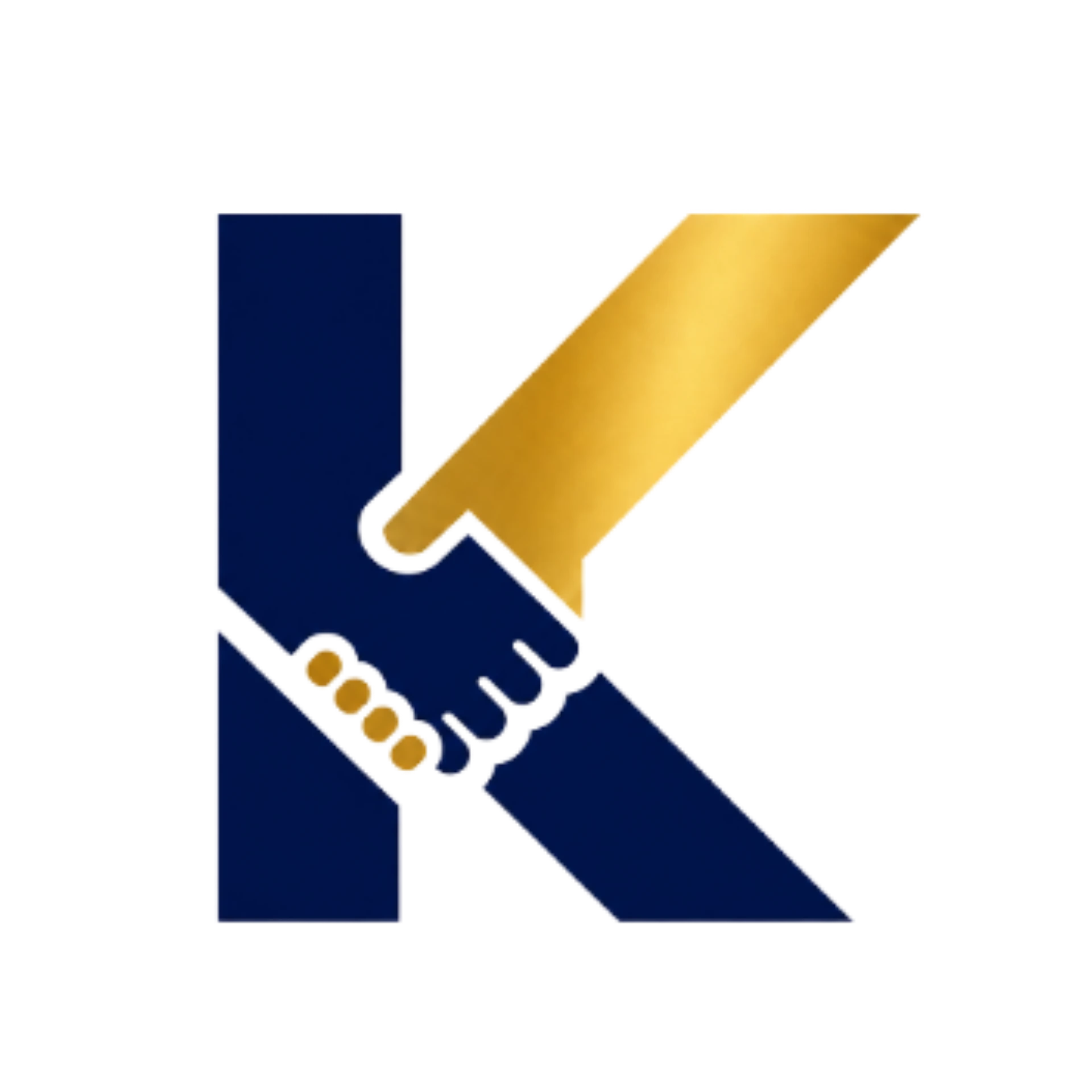 Kawadeer