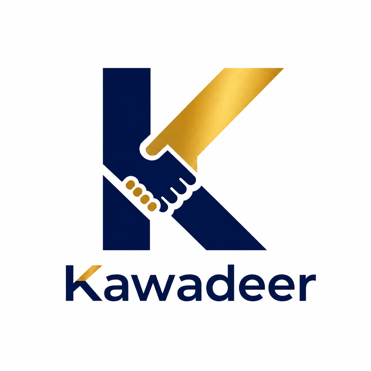 Kawadeer